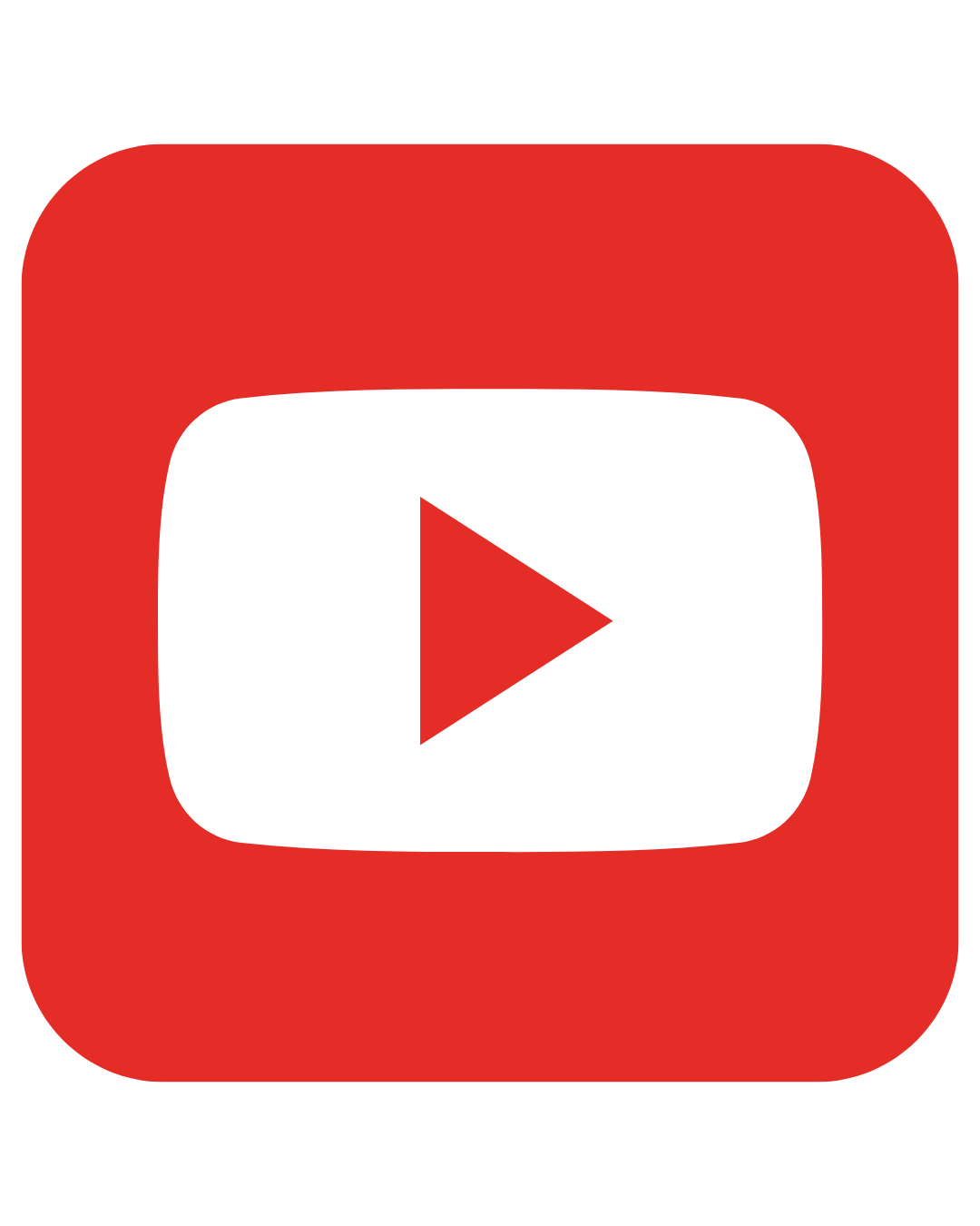 Alt image